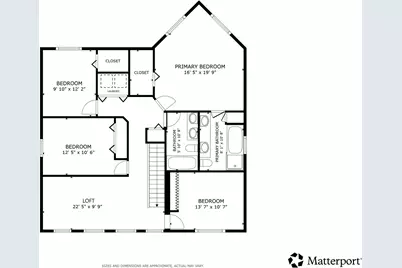 2306 Maple Ridge Drive, Plainfield, IL 60586 - Photo 27