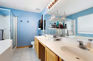 2306 Maple Ridge Dr, Plainfield, IL 60586 - Photo 13