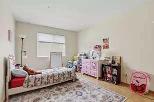 2306 Maple Ridge Dr, Plainfield, IL 60586 - Photo 15