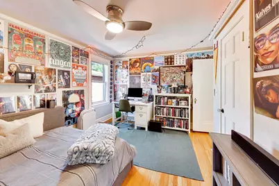 6308 N Indian Road, Chicago, IL 60646 - Photo 23