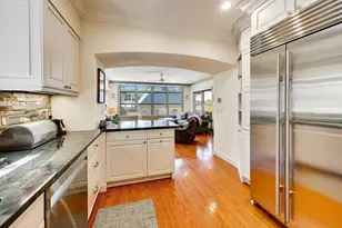 6308 N Indian Rd, Chicago, IL 60646 - Photo 7