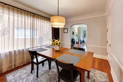 6308 N Indian Road, Chicago, IL 60646 - Photo 13