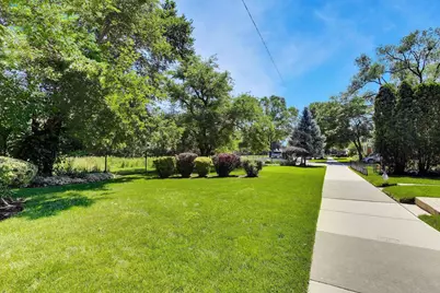 6308 N Indian Road, Chicago, IL 60646 - Photo 33