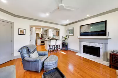 6308 N Indian Road, Chicago, IL 60646 - Photo 11