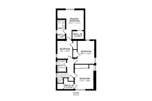 6308 N Indian Rd, Chicago, IL 60646 - Photo 47