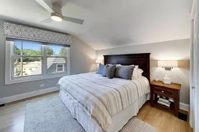 6308 N Indian Road, Chicago, IL 60646 - Photo 15