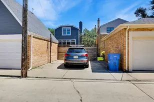 6308 N Indian Rd, Chicago, IL 60646 - Photo 43