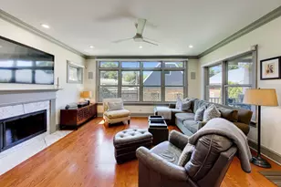 6308 N Indian Rd, Chicago, IL 60646 - Photo 9