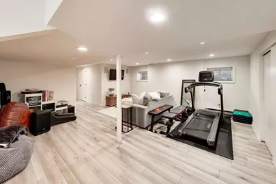 6308 N Indian Road, Chicago, IL 60646 - Photo 27