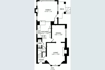 6308 N Indian Road, Chicago, IL 60646 - Photo 49