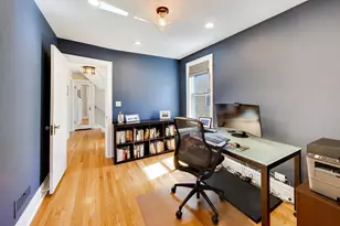 6308 N Indian Rd, Chicago, IL 60646 - Photo 21
