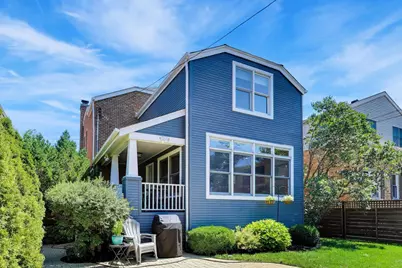 6308 N Indian Road, Chicago, IL 60646 - Photo 35