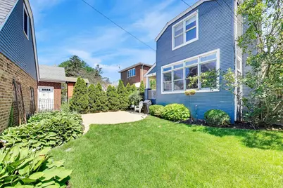 6308 N Indian Road, Chicago, IL 60646 - Photo 39