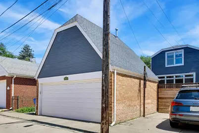 6308 N Indian Road, Chicago, IL 60646 - Photo 41