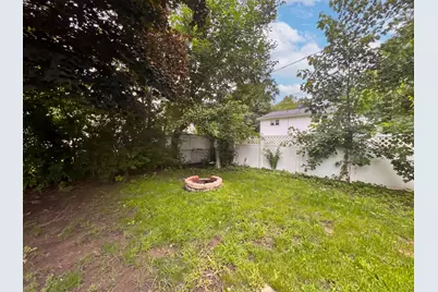 912 Hollycrest Drive, Champaign, IL 61821 - Photo 15
