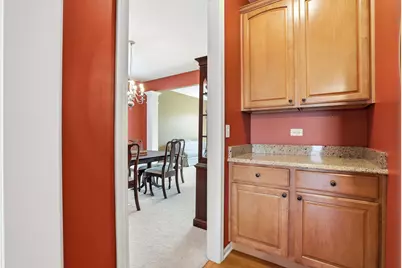 12312 Blue Iris Lane, Plainfield, IL 60585 - Photo 13