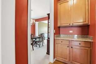 12312 Blue Iris Ln, Plainfield, IL 60585 - Photo 13