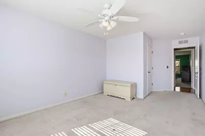 12312 Blue Iris Lane, Plainfield, IL 60585 - Photo 25