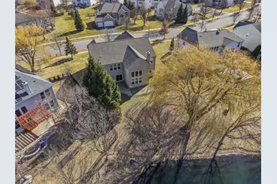 12312 Blue Iris Lane, Plainfield, IL 60585 - Photo 33