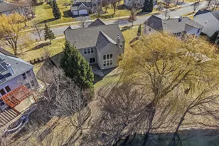 12312 Blue Iris Ln, Plainfield, IL 60585 - Photo 33