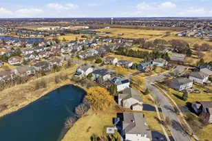 12312 Blue Iris Ln, Plainfield, IL 60585 - Photo 35