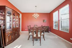 12312 Blue Iris Ln, Plainfield, IL 60585 - Photo 17
