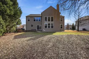 12312 Blue Iris Ln, Plainfield, IL 60585 - Photo 41