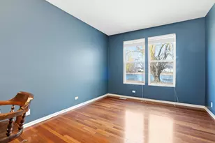 12312 Blue Iris Ln, Plainfield, IL 60585 - Photo 29