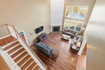 12312 Blue Iris Lane, Plainfield, IL 60585 - Photo 7