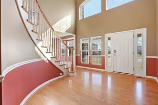 12312 Blue Iris Ln, Plainfield, IL 60585 - Photo 5