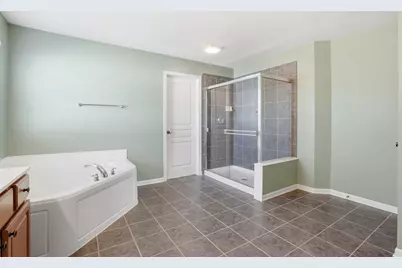 12312 Blue Iris Lane, Plainfield, IL 60585 - Photo 21