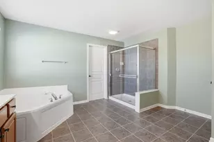 12312 Blue Iris Ln, Plainfield, IL 60585 - Photo 21
