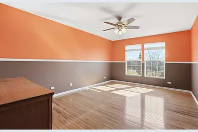 12312 Blue Iris Lane, Plainfield, IL 60585 - Photo 27
