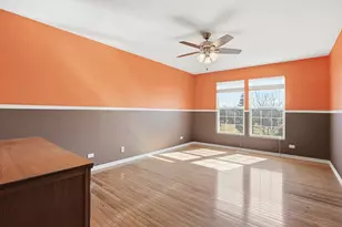 12312 Blue Iris Ln, Plainfield, IL 60585 - Photo 27