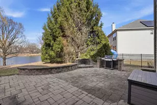 12312 Blue Iris Ln, Plainfield, IL 60585 - Photo 39
