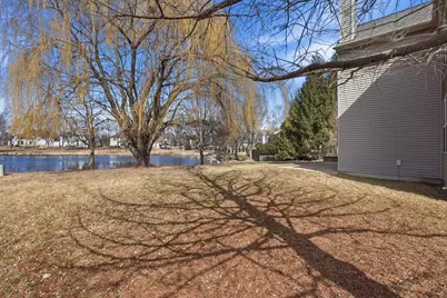 12312 Blue Iris Lane, Plainfield, IL 60585 - Photo 37