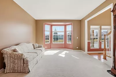 12312 Blue Iris Lane, Plainfield, IL 60585 - Photo 15