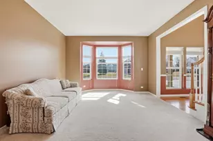 12312 Blue Iris Ln, Plainfield, IL 60585 - Photo 15
