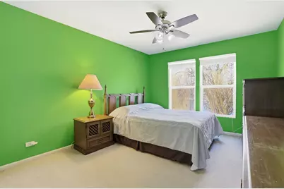 12312 Blue Iris Lane, Plainfield, IL 60585 - Photo 23