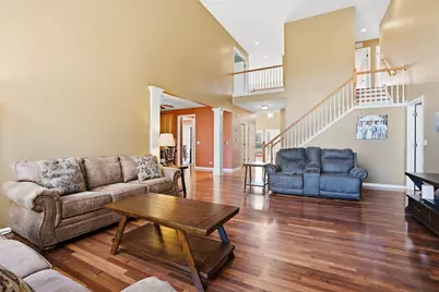 12312 Blue Iris Lane, Plainfield, IL 60585 - Photo 9