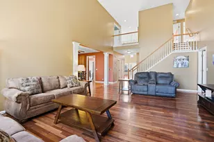 12312 Blue Iris Ln, Plainfield, IL 60585 - Photo 9