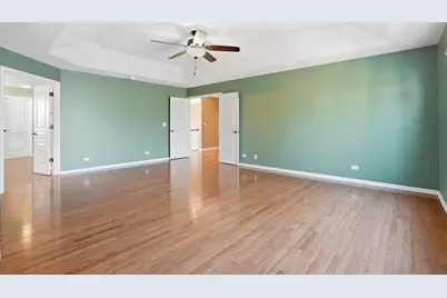 12312 Blue Iris Lane, Plainfield, IL 60585 - Photo 19