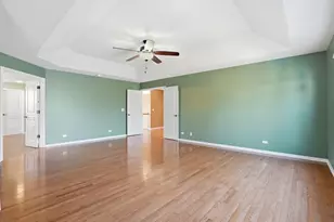 12312 Blue Iris Ln, Plainfield, IL 60585 - Photo 19