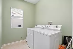 12312 Blue Iris Ln, Plainfield, IL 60585 - Photo 31