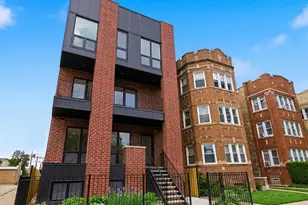 6414 N Francisco Ave, Chicago, IL 60645 - Photo 1