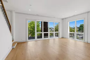 6414 N Francisco Ave, Chicago, IL 60645 - Photo 5