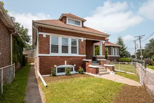 8504 S Baltimore Ave, Chicago, IL 60617 - Photo 1