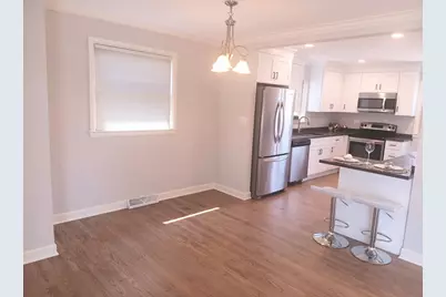 320 N Washington Avenue, Park Ridge, IL 60068 - Photo 3