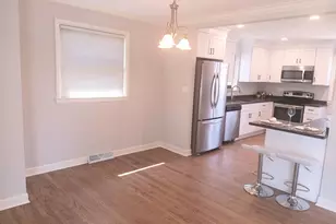 320 N Washington Ave, Park Ridge, IL 60068 - Photo 3
