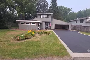 36730 N Lake St, Ingleside, IL 60041 - Photo 1